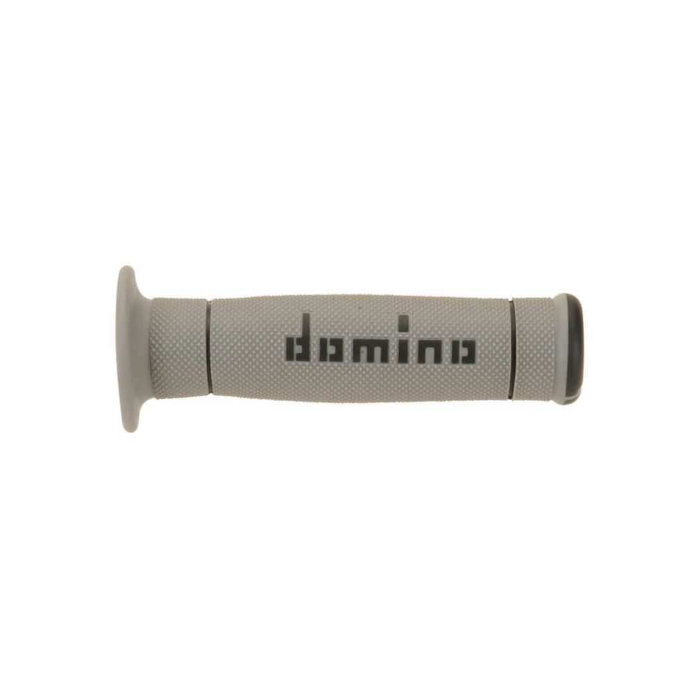 Revêtements DOMINO Trial full grip