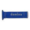 Revêtements DOMINO Trial full grip