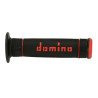 Revêtements DOMINO Trial full grip