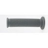 Revêtements RENTHAL Diamant intégral Medium - gris