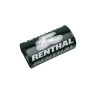 Mousse de guidon RENTHAL Fatbar®