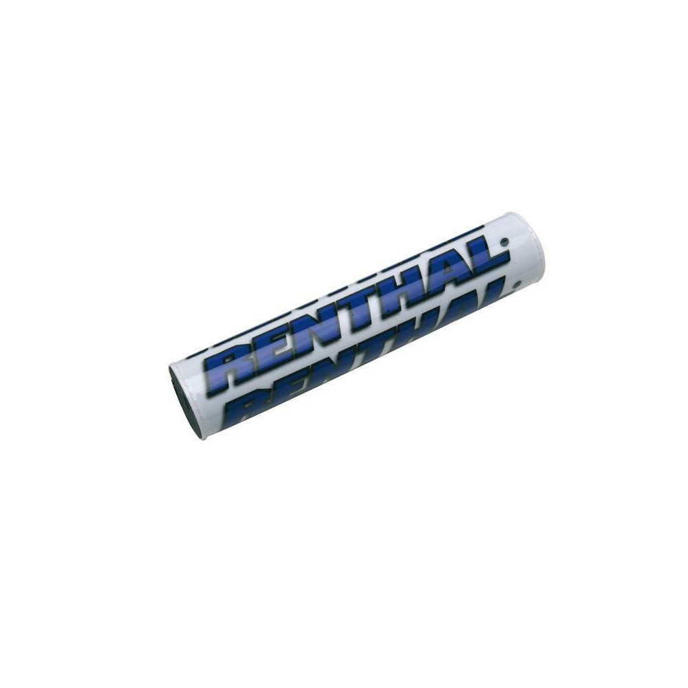 Mousse de guidon RENTHAL SX - 240mm