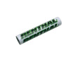 Mousse de guidon RENTHAL SX - 240mm