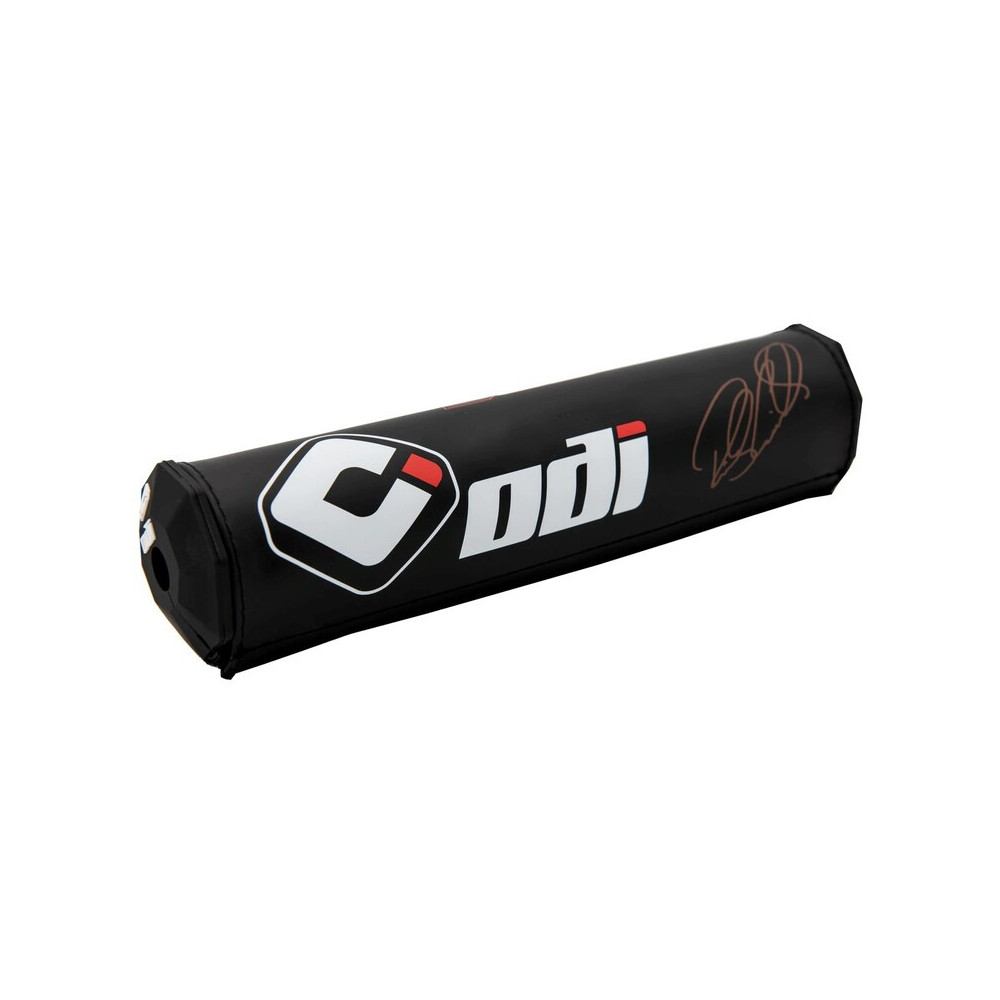 Mousse de guidon ODI SX8 RC4 Signature Edition 245mmx50mm