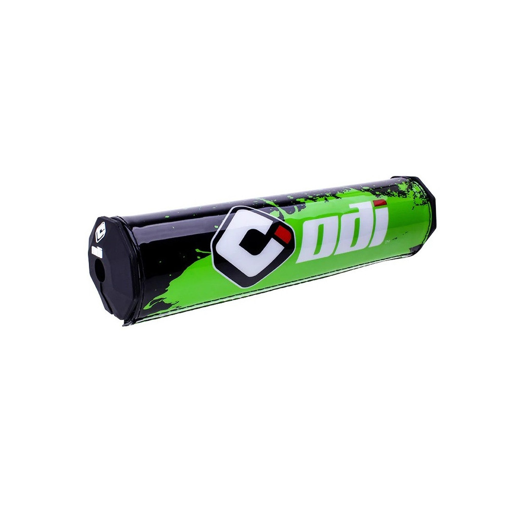Mousse de guidon ODI Splatter SX8 guidon oversize - 245mm