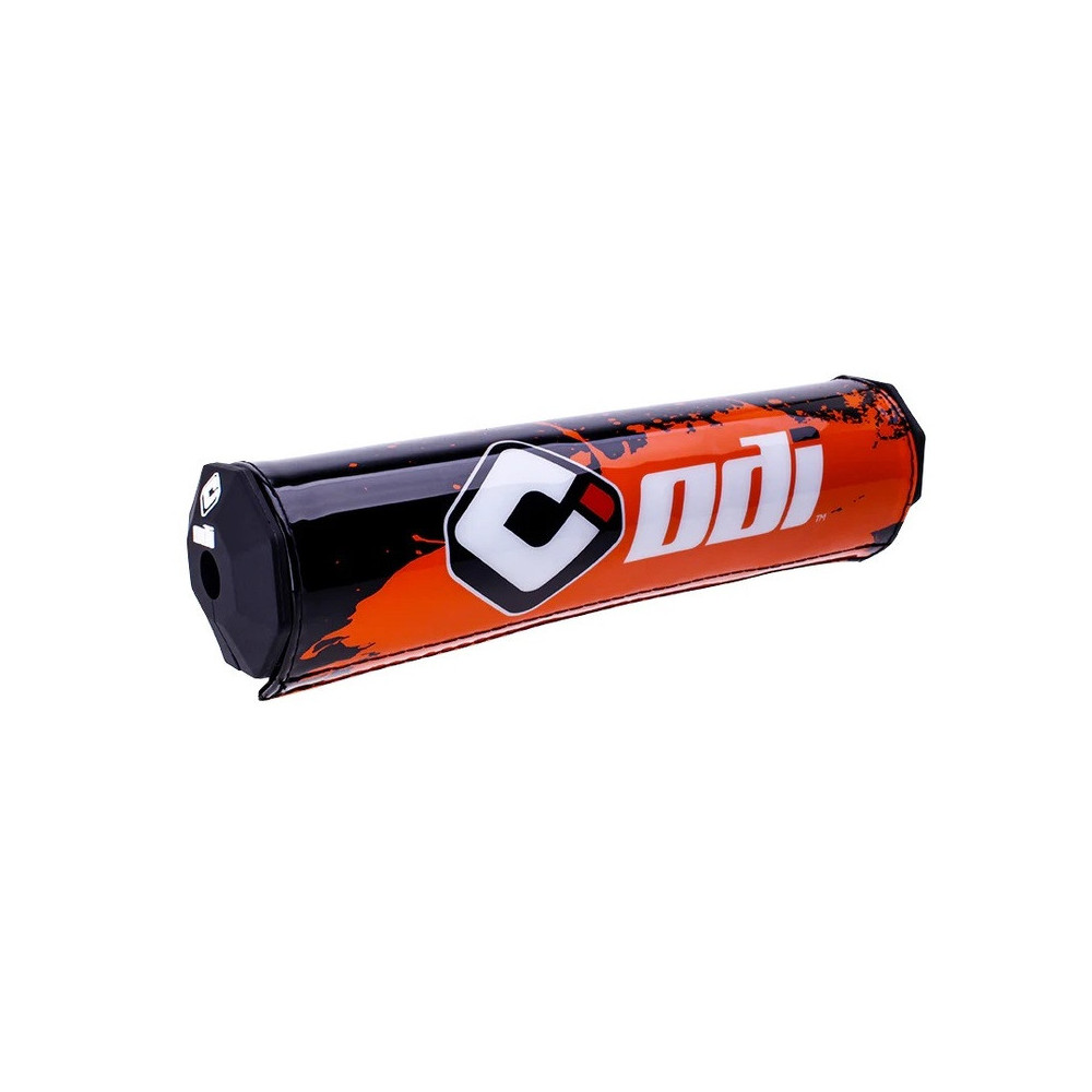 Mousse de guidon ODI Splatter SX8 guidon oversize - 245mm