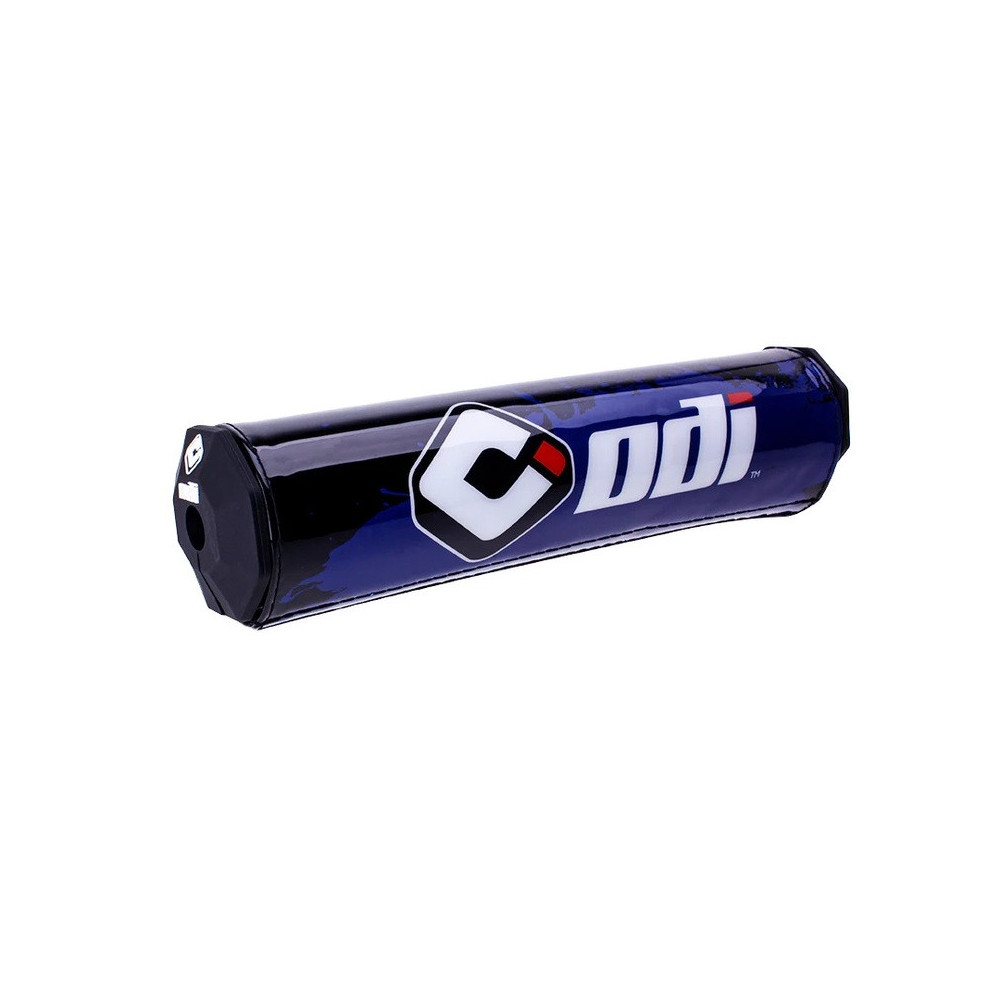 Mousse de guidon ODI Splatter SX8 guidon oversize - 245mm