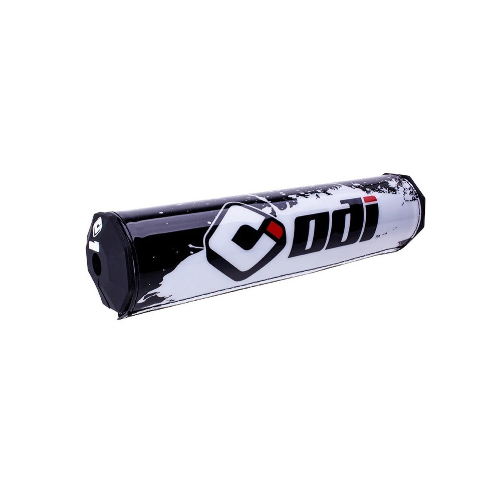 Mousse de guidon ODI Splatter SX8 guidon oversize - 245mm