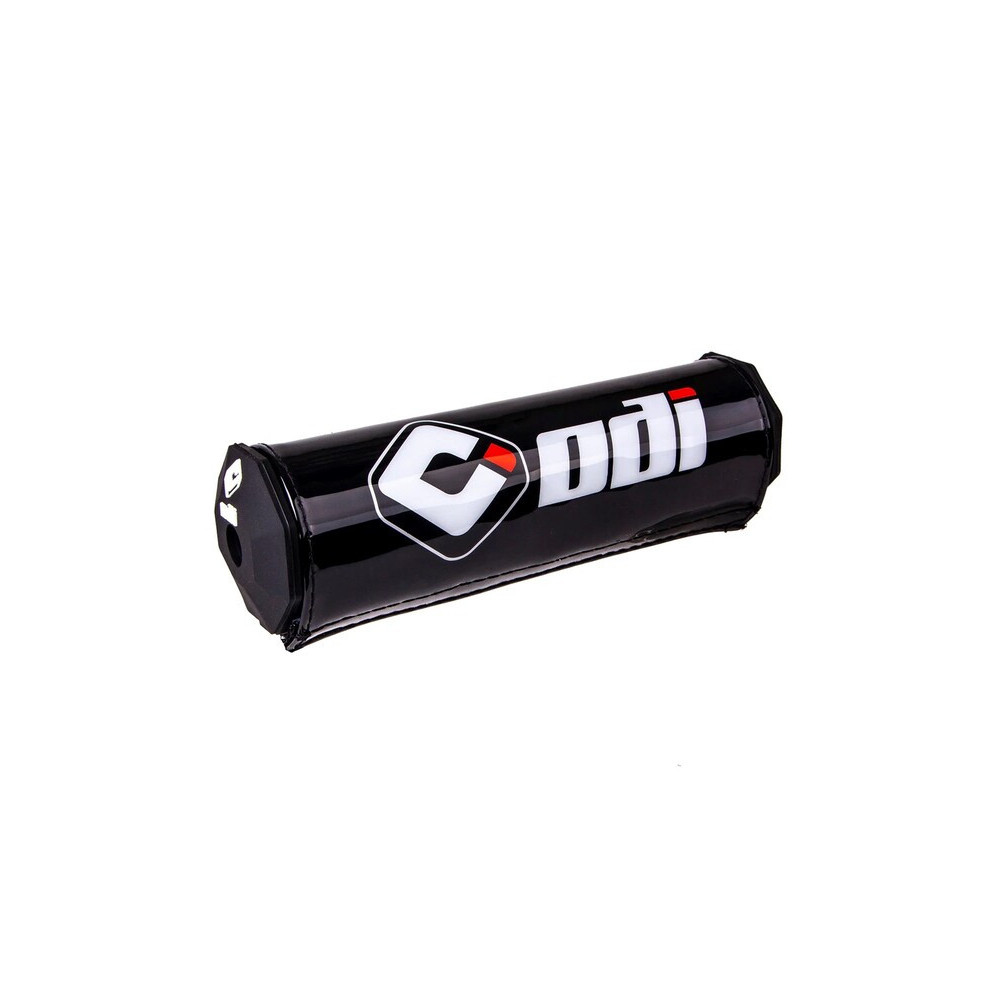 Mousse de guidon ODI SX8 Oversize - 190mm