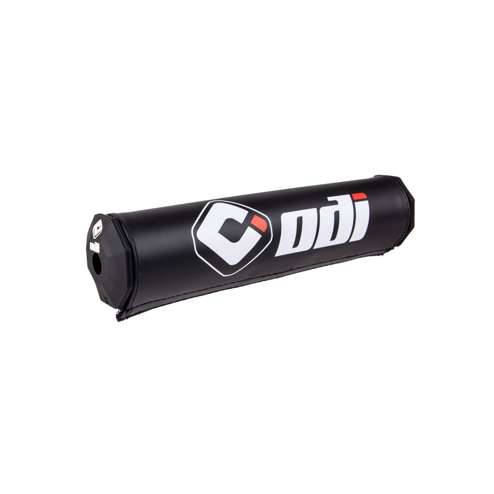 Mousse de guidon ODI SX8 Oversize noir matte - 190mm