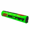 SCAR 3D Design handlebar foam