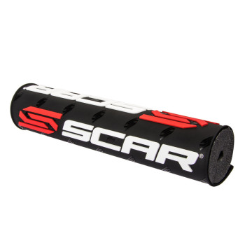 SCAR 3D Design handlebar foam