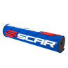 SCAR 3D Design handlebar foam