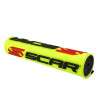 SCAR 3D Design handlebar foam