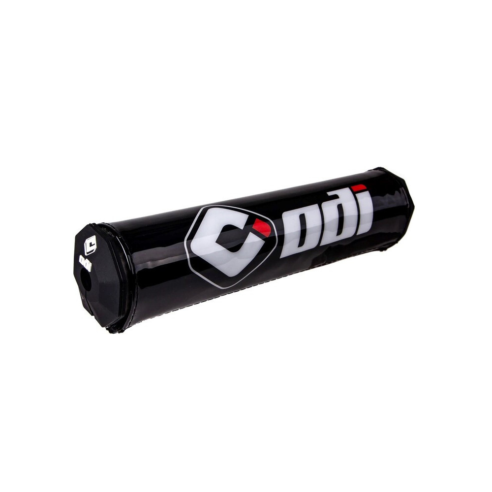 Mousse de guidon ODI SX8 Oversize - noir 245mm