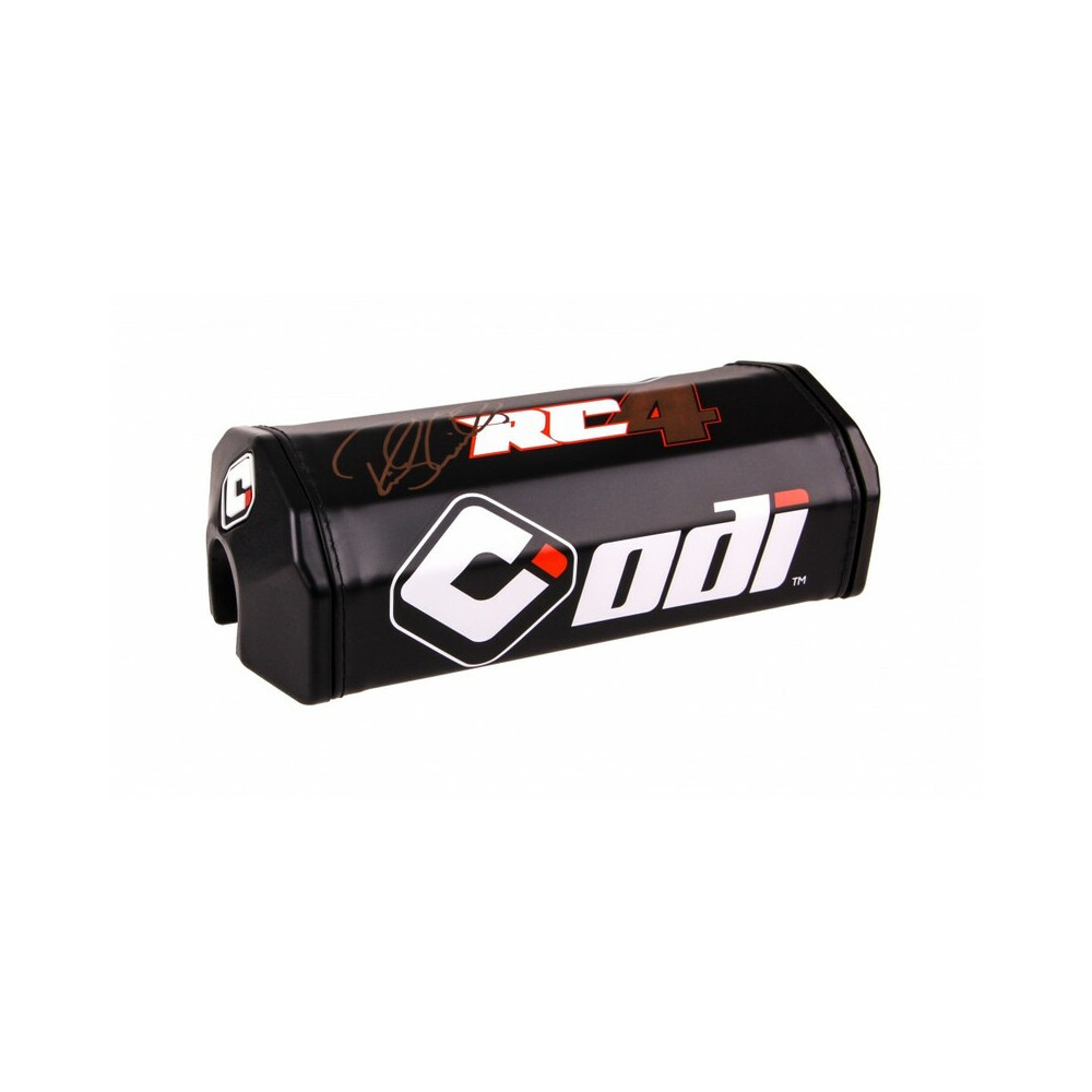 Mousse de guidon ODI RC4 Signature 195mm noir/bronze