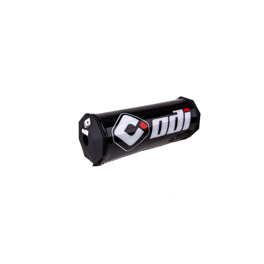 Mousse de guidon ODI SX8 Oversized - 160mm x 50mm
