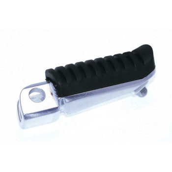 BIHR Standard Footrest, Kawasaki Original Type