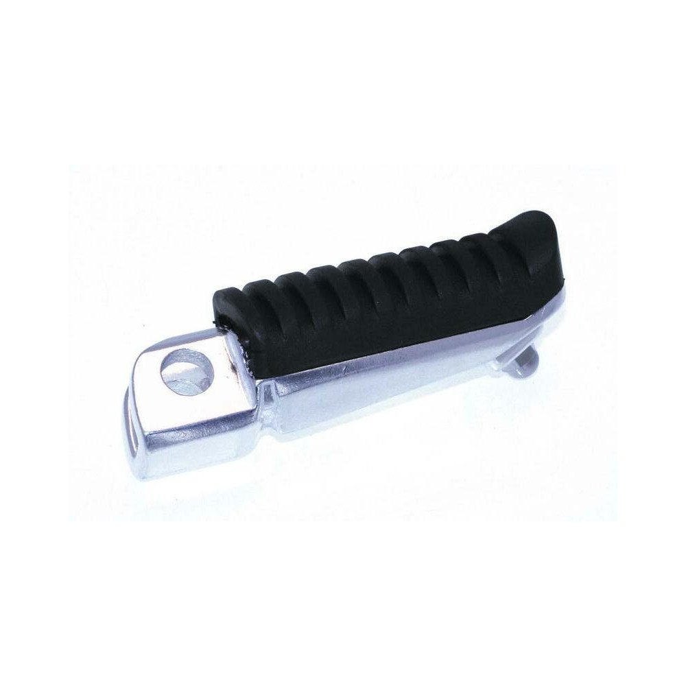 BIHR Standard Footrest, Kawasaki Original Type
