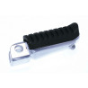 BIHR Standard Footrest, Kawasaki Original Type