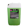 Solution dégraissante MUC-OFF Eco Fluid  pour fontaine de nettoyage - 20L