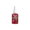 Fixation des emmanchements LOCTITE 648 - flacon 24ml