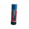Frein filet moyen LOCTITE 243 - Stick 19g