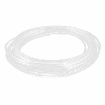 Durite essence BIHR 8x12mm transparent 5m