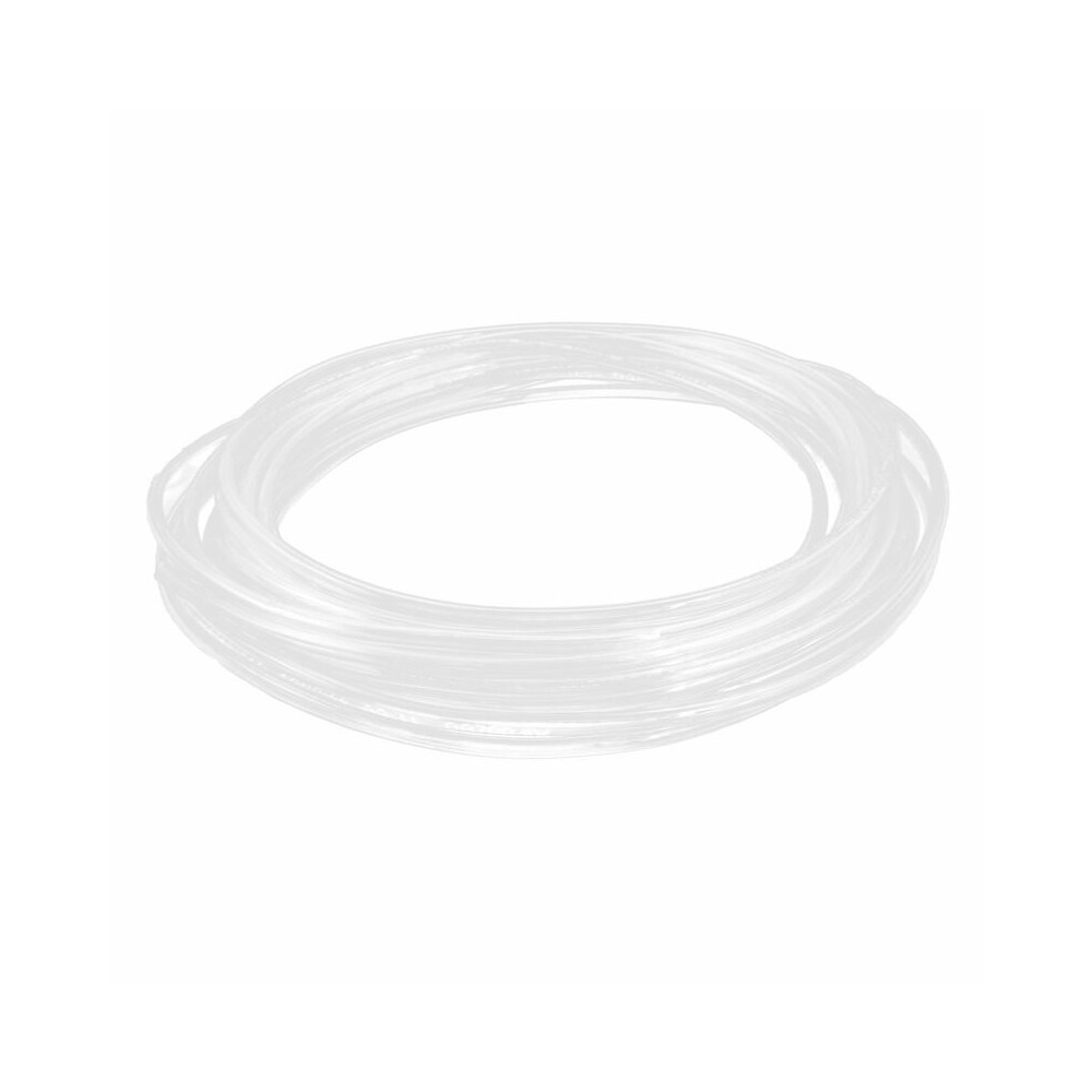 Durite essence BIHR 5x8mm transparent 10m