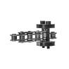 AFAM ESAY RIV 5 chain link