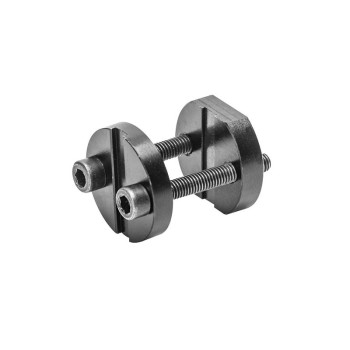 AFAM ESAY RIV 5 chain link