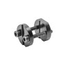 AFAM ESAY RIV 5 chain link