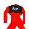 Combinaison d'atelier BREMBO taille XL