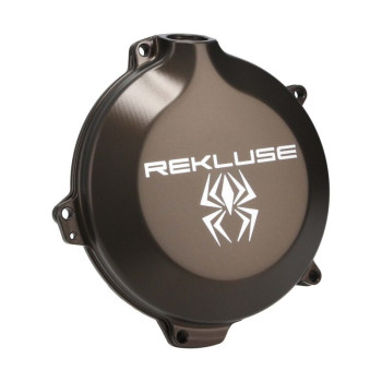REKLUSE RadiusCX 4.0 (DDS) complete clutch