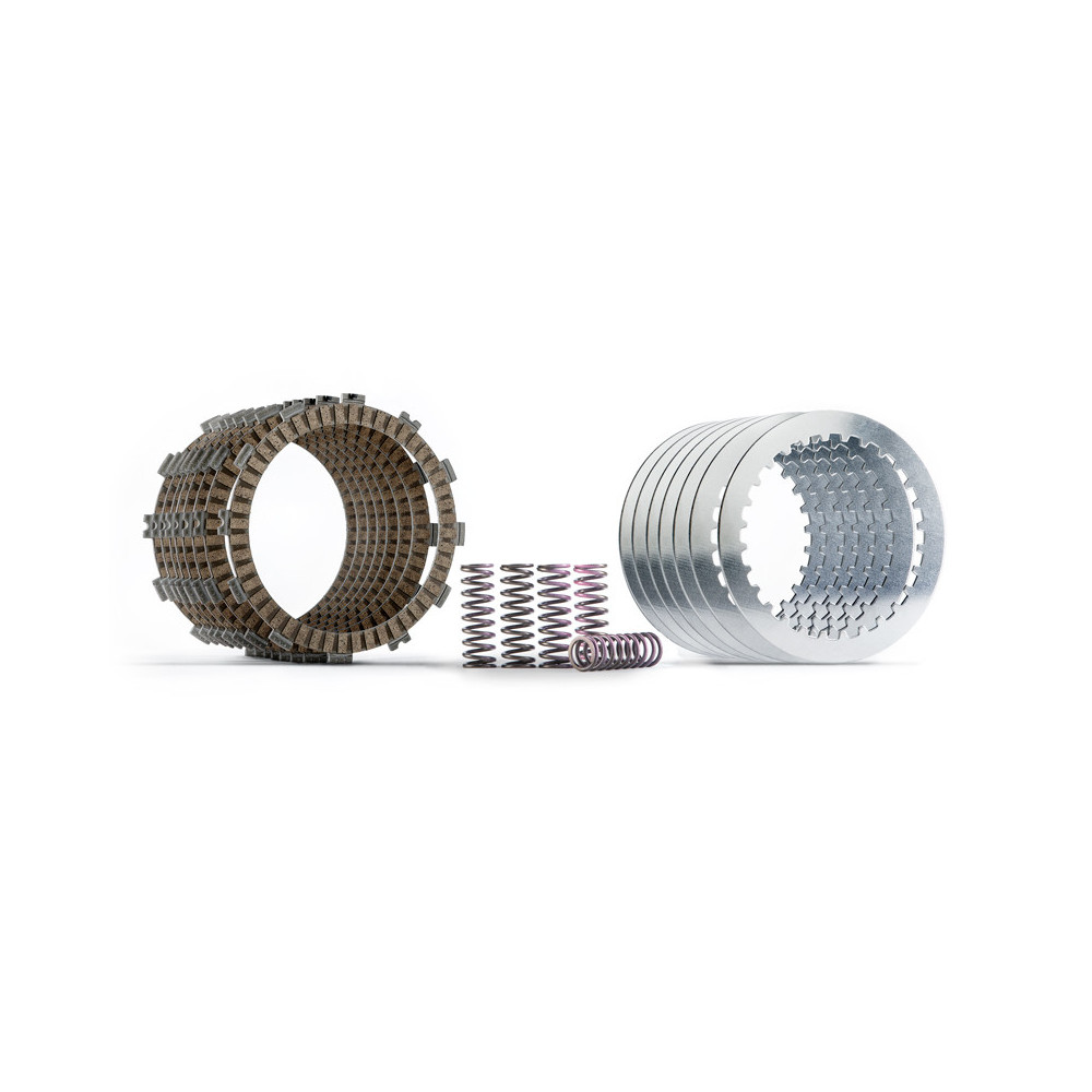 HINSON clutch kit