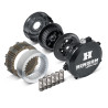 Embrayage complet HINSON Billetproof