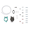REKLUSE RadiusCX 4.0 (DDS) complete clutch