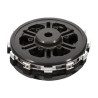 REKLUSE RadiusCX 4.0 (DDS) complete clutch