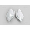 UFO side plates