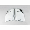UFO side plates