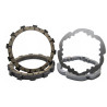 REKLUSE TorqDrive Clutch Kit (DDS-CSS)
