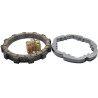 REKLUSE TorqDrive Clutch Kit (DDS-CSS)
