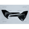 UFO side plates
