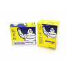 MICHELIN OFFROAD inner tube (14MBR V.TR4 60/100-14) 60/100-14