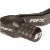 Sélecteur de vitesse d'origine Flex+ RFX - aluminium