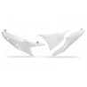 UFO side plates
