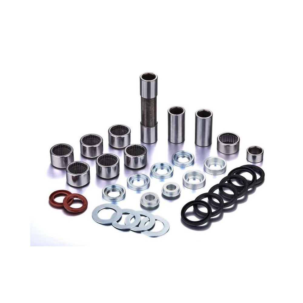 Kit roulements de colonne de direction FACTORY LINKS