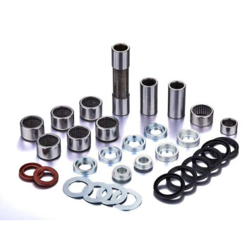 FACTORY LINKS steering column bearing kit