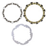 REKLUSE RadiusX 4.0 (DDS) complete clutch