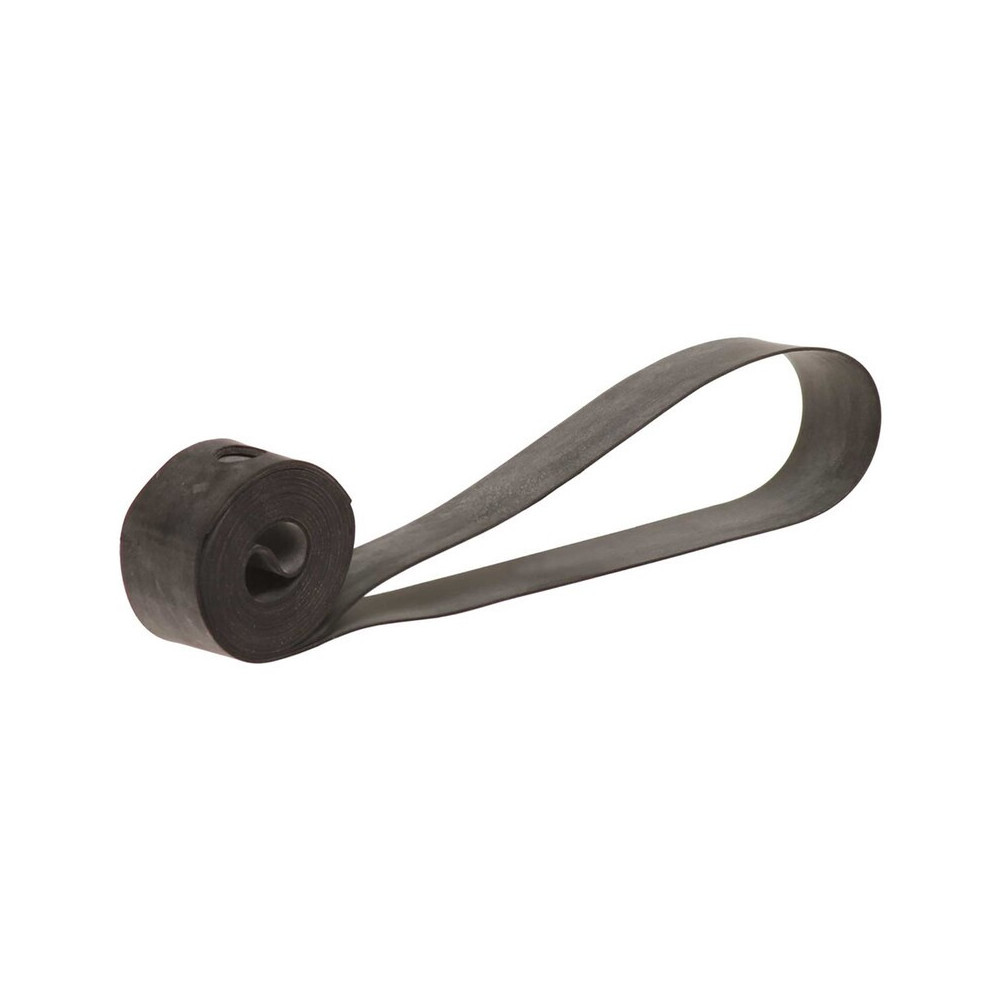 Fonds de jante RFX Race 17" noir - pack de 10